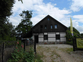 Baza Ck in Lötzen
